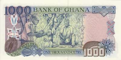 Beschrijving achterzijde: HARVESTING